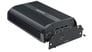 Hertz SP 4.900 (Open Box, Great) Image 3