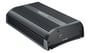 Hertz SP 4.900 (Open Box, Great) Image 1