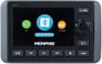 Memphis SMC3 (Like New (Open Box)) Image 2