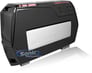 1800W Complete MTX Audio + Alpine Bass Package Image 2