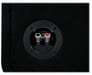 Kicker DCWC102 (50DCWC102) Image 5