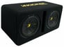 Kicker DCWC102 (50DCWC102) Image 1