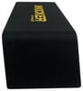 Kicker DCWC102 (50DCWC102) Image 3