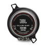 JBL Club 34F (JBLSPKCB34F) (Open Box, Good) Image 4