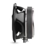 JBL Club 34F (JBLSPKCB34F) (Open Box, Good) Image 3