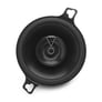 JBL Club 34F (JBLSPKCB34F) (Open Box, Great) Image 2
