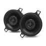 JBL Club 34F (JBLSPKCB34F) (Open Box, Great) Image 1