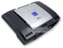 Alpine MRV-F345 Refurbished  Image 1