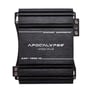 Deaf Bonce AAP-1600.1D ATOM Plus Image 1