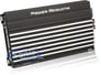 5500W Complete Power Acoustik + RE Audio Bass Package Image 2