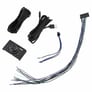 DS18 DSP8.6iA with Amplifier Wiring Kit Image 6