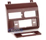 American International GM-K333 (BURGUNDY) Image 1
