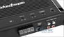 Rockford Fosgate Prime R1200-1D with Amplifier Wiring Kit Image 4