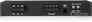 Rockford Fosgate Prime R1200-1D with Amplifier Wiring Kit Image 5