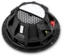 MA Audio Y30C6 Image 6
