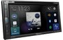 Pioneer AVH-2550NEX Image 2