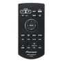 Pioneer AVH-2550NEX Image 6