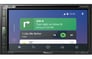 Pioneer AVH-2550NEX Image 3