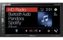 Pioneer AVH-2550NEX Image 4