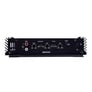 Avatar ABR-200.2 (Open Box, Great) Image 2