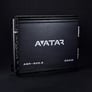 Deaf Bonce Avatar ABR-200.2 Image 5