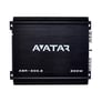 Avatar ABR-200.2 (Open Box, Great) Image 1