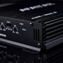 Avatar ABR-200.2 (Open Box, Great) Image 4