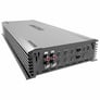 Avatar ATU-1000.4 (Open Box, Great) Image 2