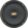 Hertz SV 200.1 (Open-box, Like New) Image 2