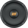 Hertz SV 165.1 (Like New (Open Box)) Image 2