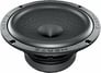 Hertz SV 200L (Open Box, Great) Image 2