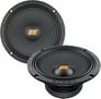 Hertz SV 200.1 (Open Box, Good) Image 1