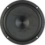 Hertz SV 200L (Open Box, Great) Image 3