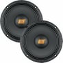 Hertz SV 165.1 (Like New (Open Box)) Image 1