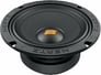 Hertz SV 165.1 (Open Box, Great) Image 3