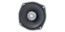 Kenwood eXcelon XM50F (Open Box, Great) Image 5