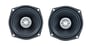 Kenwood eXcelon XM50F (Open Box, Great) Image 1