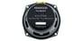 Kenwood eXcelon XM50F (Open Box, Great) Image 6