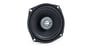 Kenwood eXcelon XM50F (Open Box, Great) Image 4