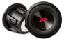 Alpine R2-W10D4 (Open Box, Great) Image 1