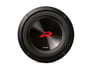 Alpine R2-W10D4 (Like New (Open Box)) Image 3