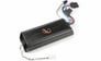 Infinity Kappa Perfect 3002A (INFPWSKP3002AAM) Image 1