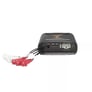Infinity DSP6840 (DSP6840AM) (Like New (Open Box)) Image 4