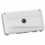 Infinity MARINE M6001A Image 1