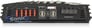 7000W Complete Power Acoustik + Pioneer Bass Package Image 4