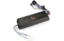 Infinity Kappa Perfect 5004A (INFPWSKP5004AAM) Image 1