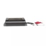 Infinity DSP6840 (DSP6840AM) (Like New (Open Box)) Image 3