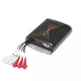 Infinity DSP6840 (DSP6840AM) (Like New (Open Box)) Image 1