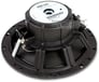 MB Quart RCE 216 Image 3