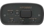 Infinity Kappa Perfect 3002A (INFPWSKP3002AAM) Image 3